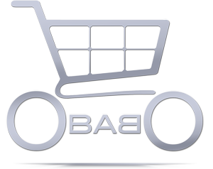 OBABO.COM LIMITED