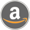 Amazon Magnete Shop